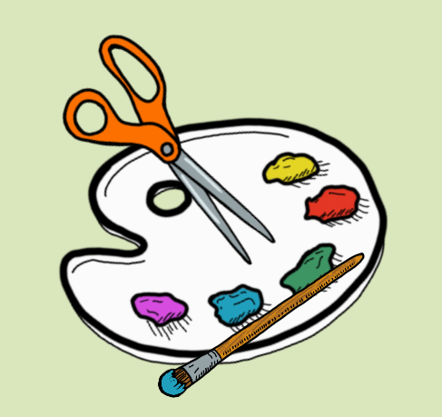 Lynnspired Creations